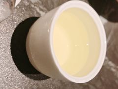 -佰家小厨·南京菜(夫子庙店)