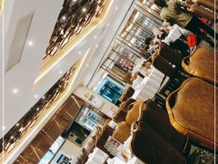 -稻香酒家(天河城店)
