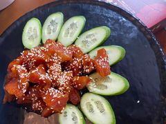 -川香楼酒家