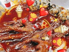 -汤连得温泉馆(宝山店)