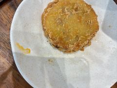 -小满手工粉(北京富力广场店)