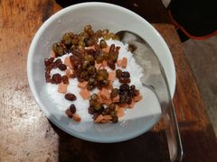 -四小区火锅·巷子里的重庆火锅(花照壁店)