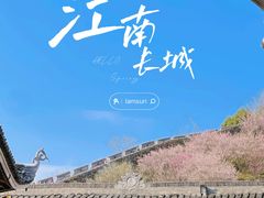 -紫阳古街