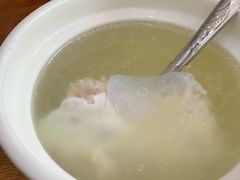 -马打滚