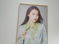 -海马体照相馆(万菱汇店)
