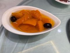 -大富贵(旗舰店)