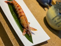 -达摩君日本料理(泰海花园小区店)