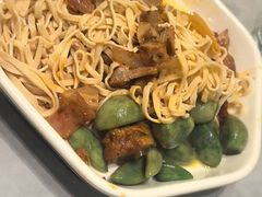 -三千里烧烤(河头老街韩国城店)