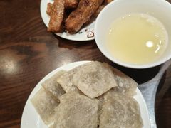 -姚记炒肝店(簋街店)