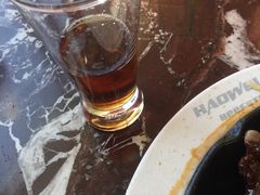 -豪味家(广益哥伦布店)