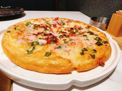 -红沃鳗鱼黑牛烤肉店(不老街店)
