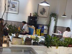 -盱眙虾怪·旗舰店