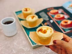 -馨越楼·点心·粤菜(赤坎店)