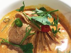 -天厨妙香素食餐厅(清华店)
