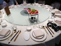 -子福慧(虹桥店)