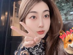 -熙阁咖啡Segnal(时代中心店)