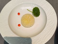 -北平食府·北京烤鸭(北京西站六里桥店)
