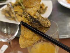 -南京圣和府邸豪华精选酒店