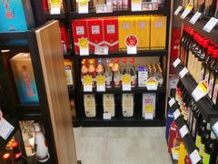 -捷强JOYMAX(平凉路二店)