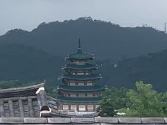 -景福宫