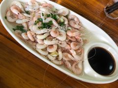 -宾湖农庄·农场特色(太湖龙之梦店)