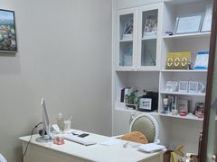 -佛山中大口腔医院·市二级口腔专科医院