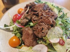 -Jamaicablue Coffeeshop(中央广场店)