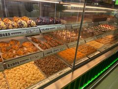 -南洋大师傅(长楹天街店)