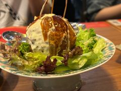-满来寿喜烧(金虹桥店)
