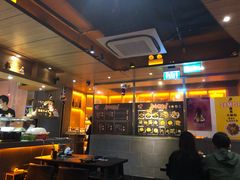 -札幌日本料理放题