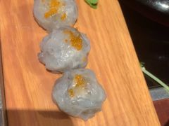 -披头士和牛火锅·寿喜烧自助(陶溪川店)