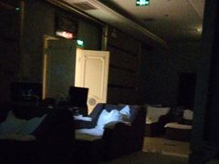 -水丽汇休闲浴馆(香坊店)