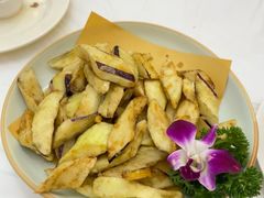 -庐州太太(鼓楼店)