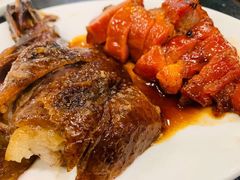 -丽的面家(多宝路店)