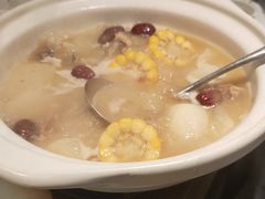 -章吴记喜瑞餐厅(东东城店)