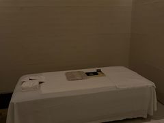 -舒小悦·舒养SPA·古法推拿(光环中心店)