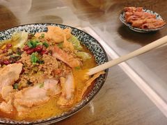 -粉家柳州螺蛳粉(杨宅路店)