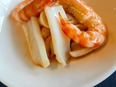 -鲁采LU STYLE(新天地店)