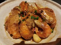 -小炳胜(卓悦中心店)