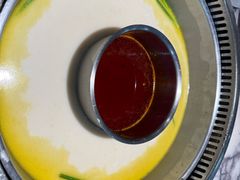 -鱼豆吉·豆浆鱼火锅(宜昌万达店)
