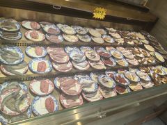 -谭三娘鲜切牛肉自助火锅(文殊院店)