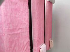 -艺林盲人按摩院(长寿店)