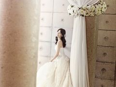 -韩国艺匠Artiz Studio