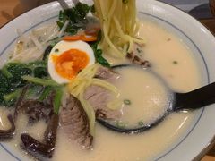 -鮨桐日本料理(望京店)
