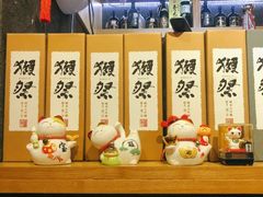 -吉川居酒屋(建国北路店)