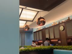 -七号湘(南湖路店)
