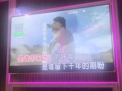 -卡佐主题KTV(领世郡店)