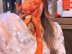 -虾小龙老长沙龙虾馆(坡子街店)