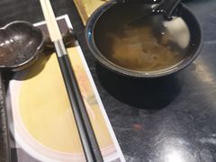 -王家渡火锅(金宝汇店)