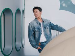 -沈阳铁西万象汇